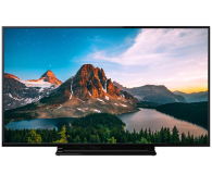 TOSHIBA 55V5863DG UHD - 491634 - zdjęcie 1